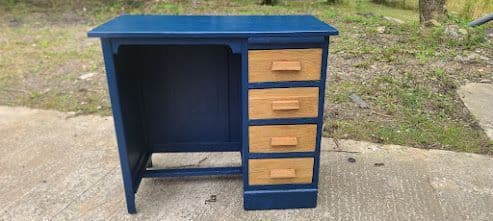 ꧁•⊹٭𝙰𝚕𝚎𝚡𝚊𝚗𝚍𝚛𝚎٭⊹•꧂ - Miniature 5