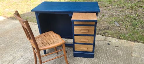 ꧁•⊹٭𝙰𝚕𝚎𝚡𝚊𝚗𝚍𝚛𝚎٭⊹•꧂ - Miniature 4