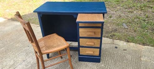 ꧁•⊹٭𝙰𝚕𝚎𝚡𝚊𝚗𝚍𝚛𝚎٭⊹•꧂ - Miniature 4