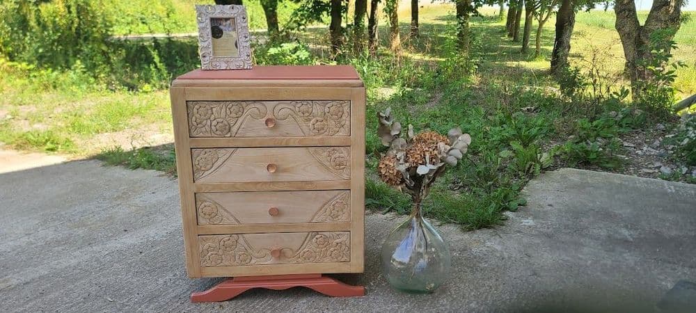 ꧁•⊹٭𝙷é𝚕𝚘ï𝚜𝚎٭⊹•꧂