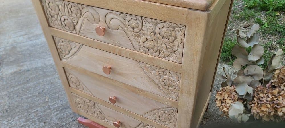 ꧁•⊹٭𝙷é𝚕𝚘ï𝚜𝚎٭⊹•꧂ - Miniature 3