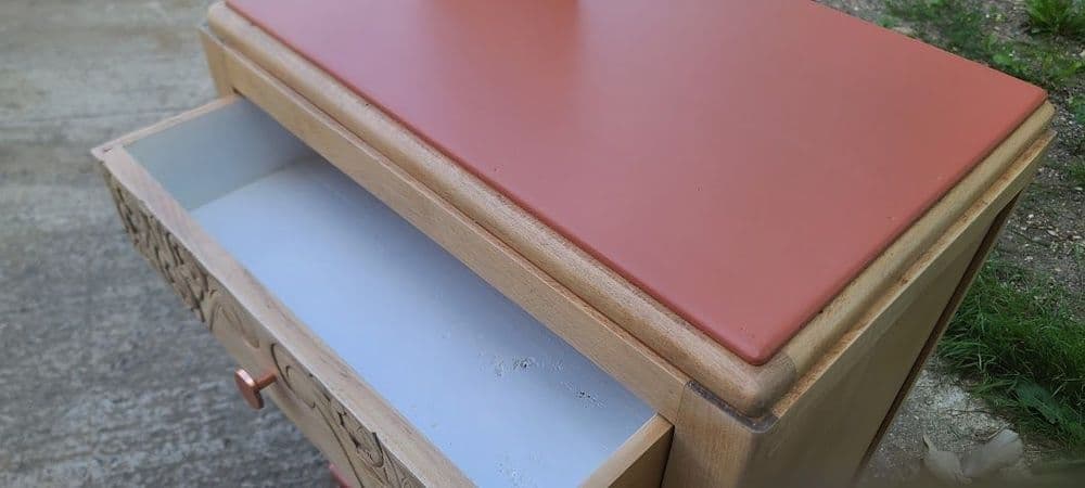 ꧁•⊹٭𝙷é𝚕𝚘ï𝚜𝚎٭⊹•꧂ - Miniature 2