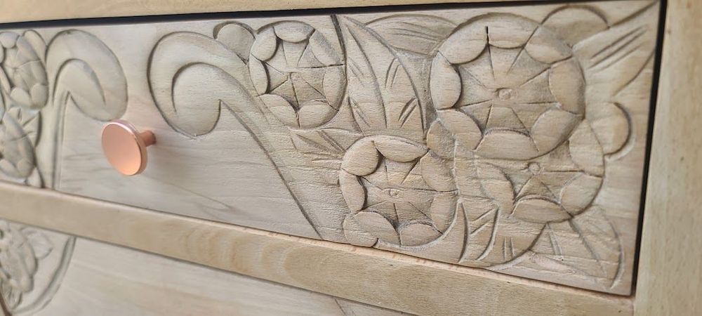 ꧁•⊹٭𝙷é𝚕𝚘ï𝚜𝚎٭⊹•꧂ - Miniature 4