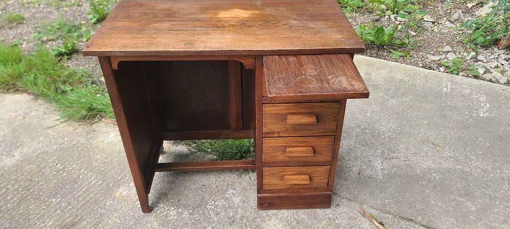 ꧁•⊹٭𝙰𝚕𝚎𝚡𝚊𝚗𝚍𝚛𝚎٭⊹•꧂ - Miniature 6