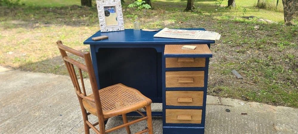 ꧁•⊹٭𝙰𝚕𝚎𝚡𝚊𝚗𝚍𝚛𝚎٭⊹•꧂