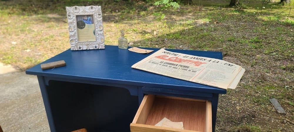 ꧁•⊹٭𝙰𝚕𝚎𝚡𝚊𝚗𝚍𝚛𝚎٭⊹•꧂ - Miniature 3