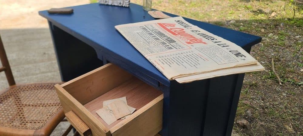 ꧁•⊹٭𝙰𝚕𝚎𝚡𝚊𝚗𝚍𝚛𝚎٭⊹•꧂ - Miniature 2