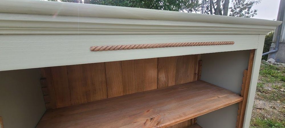 ꧁•⊹٭𝙱é𝚛é𝚗𝚒𝚌𝚎٭⊹•꧂ - Miniature 3