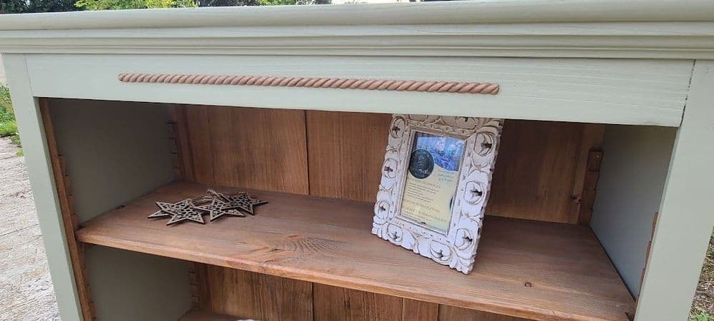 ꧁•⊹٭𝙱é𝚛é𝚗𝚒𝚌𝚎٭⊹•꧂ - Miniature 2