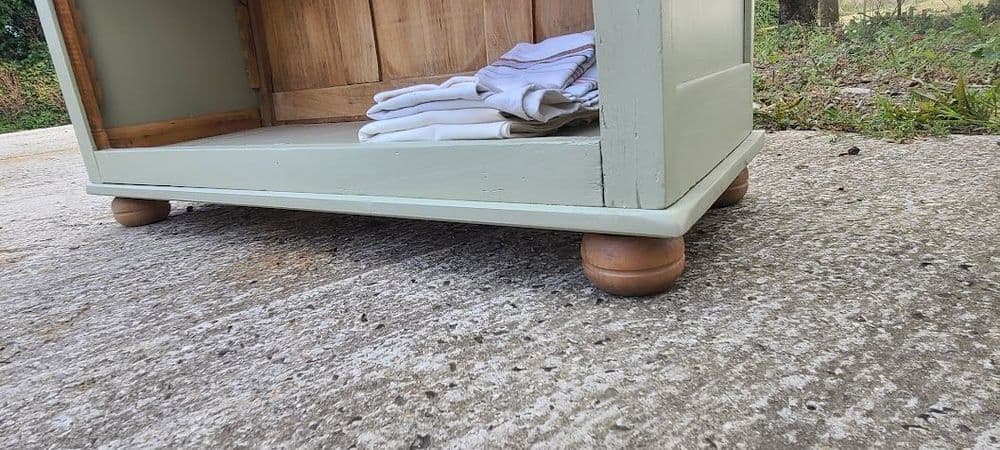 ꧁•⊹٭𝙱é𝚛é𝚗𝚒𝚌𝚎٭⊹•꧂ - Miniature 4