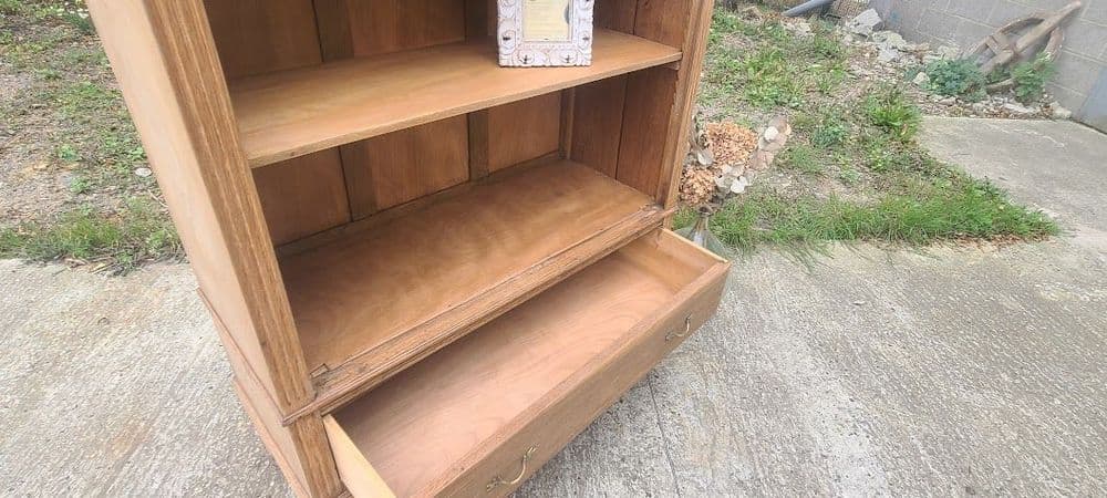 ꧁•⊹٭𝚂𝚒𝚖𝚘𝚗𝚎٭⊹•꧂ - Miniature 3