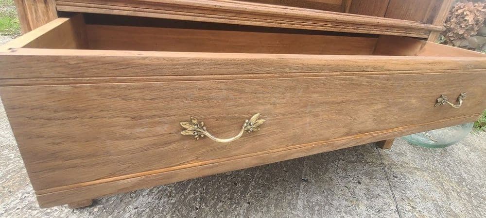 ꧁•⊹٭𝚂𝚒𝚖𝚘𝚗𝚎٭⊹•꧂ - Miniature 4