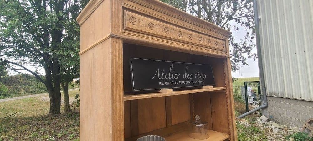 ꧁•⊹٭𝚂𝚒𝚖𝚘𝚗𝚎٭⊹•꧂ - Miniature 2