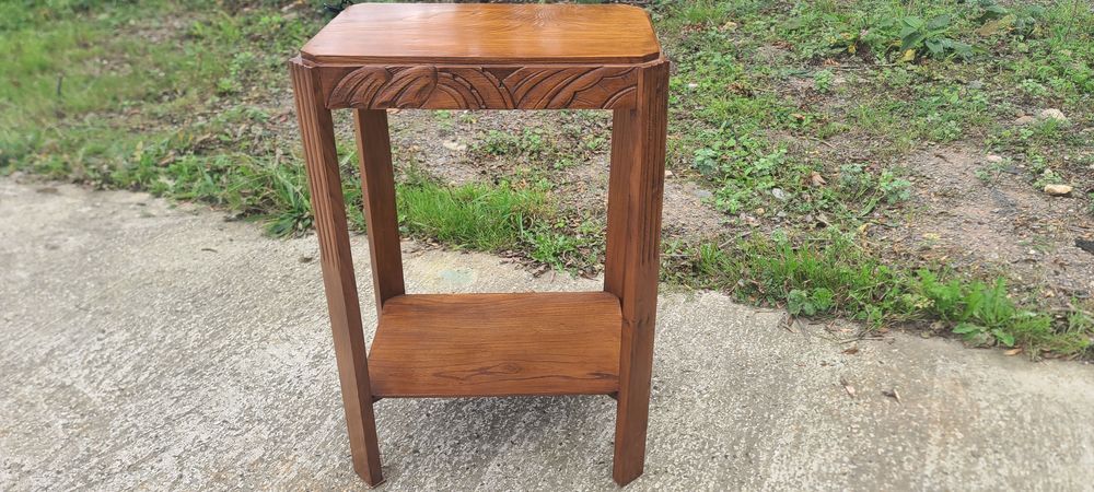 ꧁•⊹٭𝙰𝚐𝚕𝚊é٭⊹•꧂ - Miniature 7