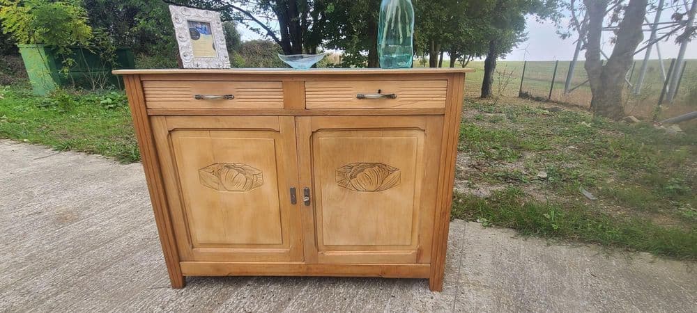 ꧁•⊹٭𝙹𝚘𝚌𝚎𝚕𝚢𝚗٭⊹•꧂