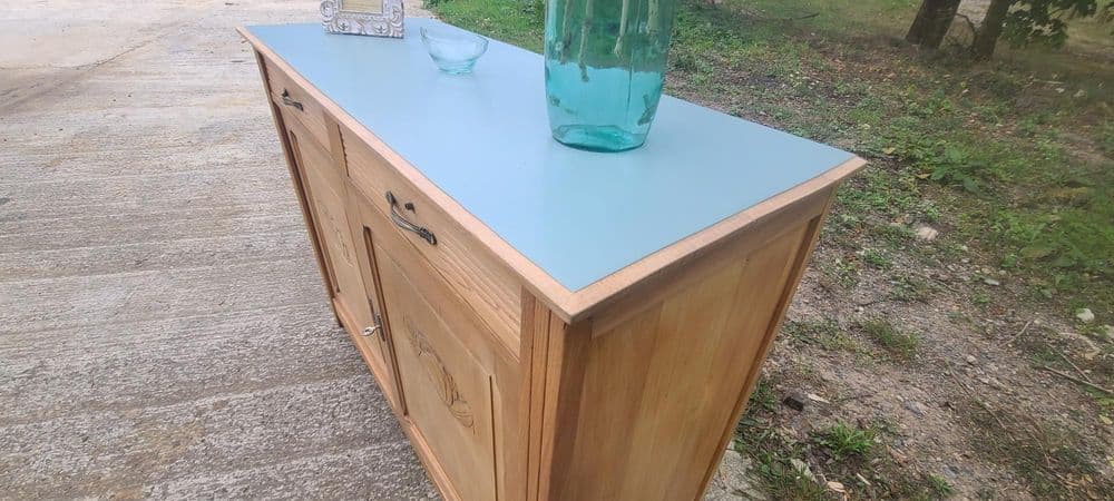 ꧁•⊹٭𝙹𝚘𝚌𝚎𝚕𝚢𝚗٭⊹•꧂ - Miniature 8