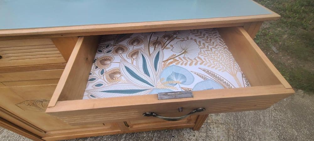 ꧁•⊹٭𝙹𝚘𝚌𝚎𝚕𝚢𝚗٭⊹•꧂ - Miniature 6