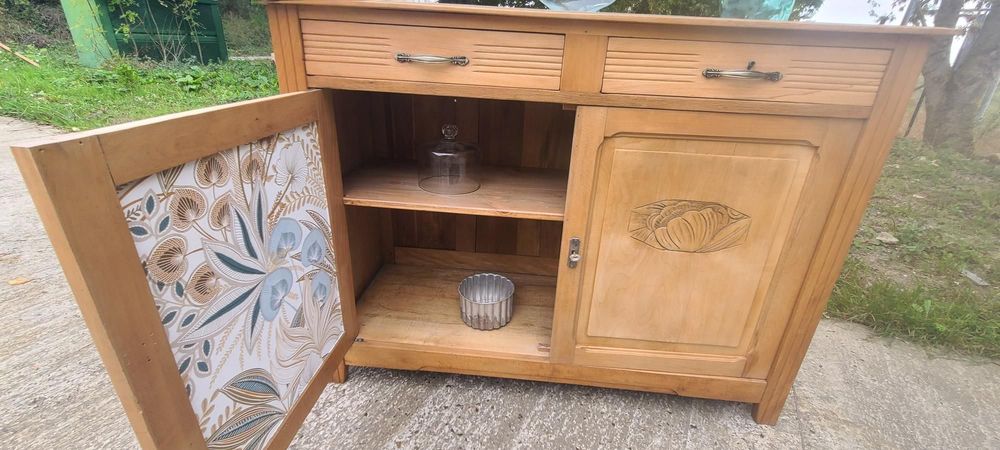 ꧁•⊹٭𝙹𝚘𝚌𝚎𝚕𝚢𝚗٭⊹•꧂ - Miniature 4