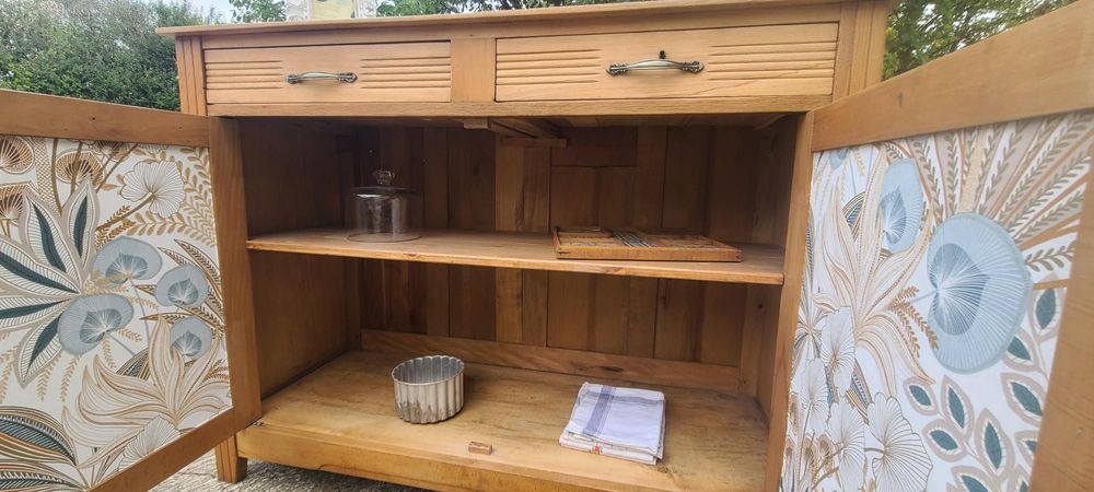 ꧁•⊹٭𝙹𝚘𝚌𝚎𝚕𝚢𝚗٭⊹•꧂ - Miniature 2