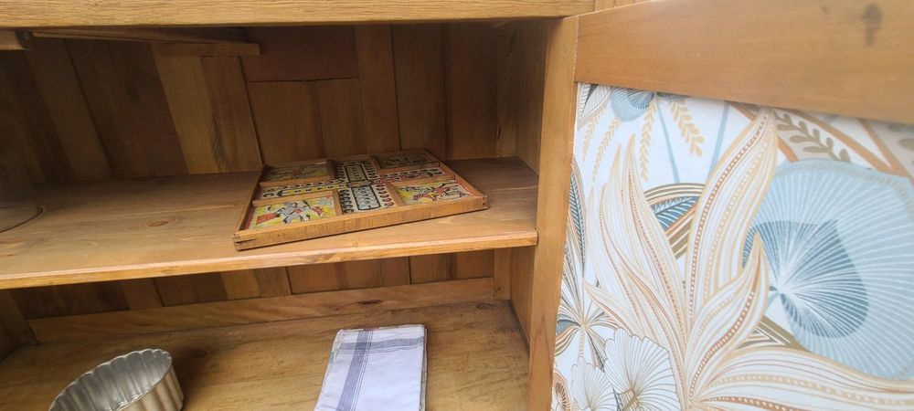 ꧁•⊹٭𝙹𝚘𝚌𝚎𝚕𝚢𝚗٭⊹•꧂ - Miniature 6