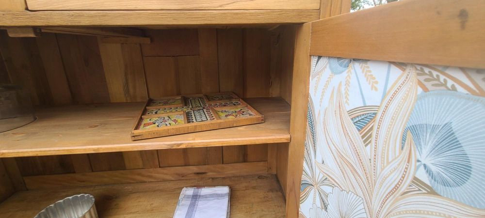 ꧁•⊹٭𝙹𝚘𝚌𝚎𝚕𝚢𝚗٭⊹•꧂ - Miniature 3