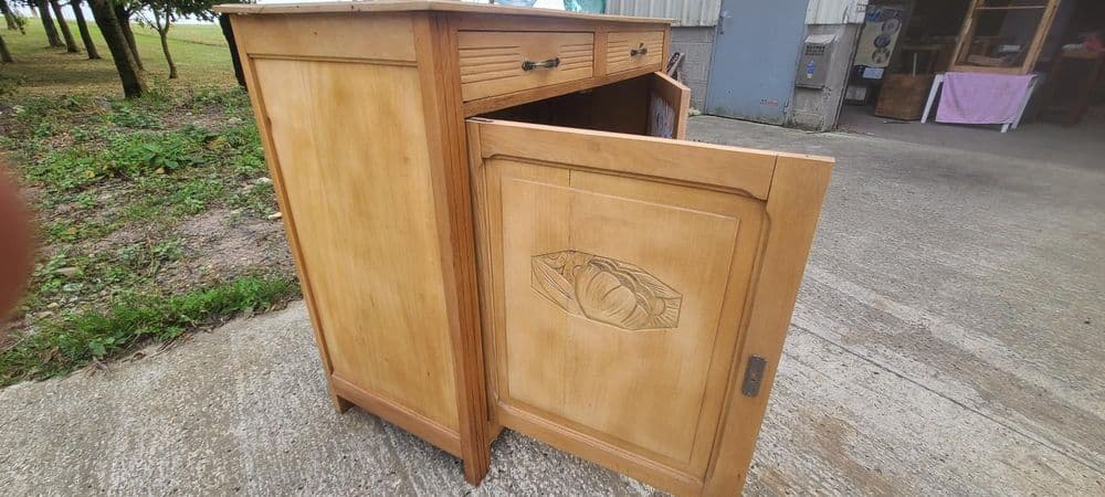 ꧁•⊹٭𝙹𝚘𝚌𝚎𝚕𝚢𝚗٭⊹•꧂ - Miniature 7