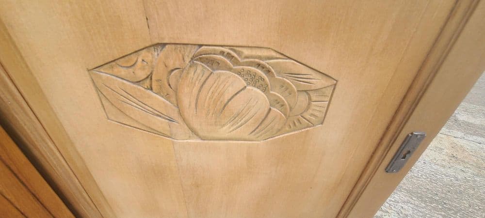 ꧁•⊹٭𝙹𝚘𝚌𝚎𝚕𝚢𝚗٭⊹•꧂ - Miniature 5