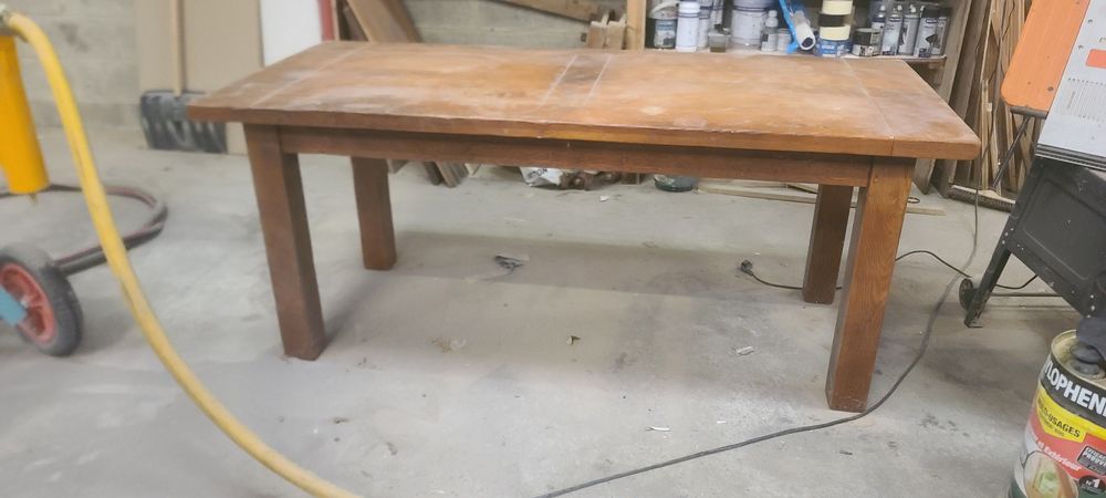 ꧁•⊹٭𝙼𝚊𝚍𝚎𝚕𝚎𝚒𝚗𝚎٭⊹•꧂   - Miniature 6