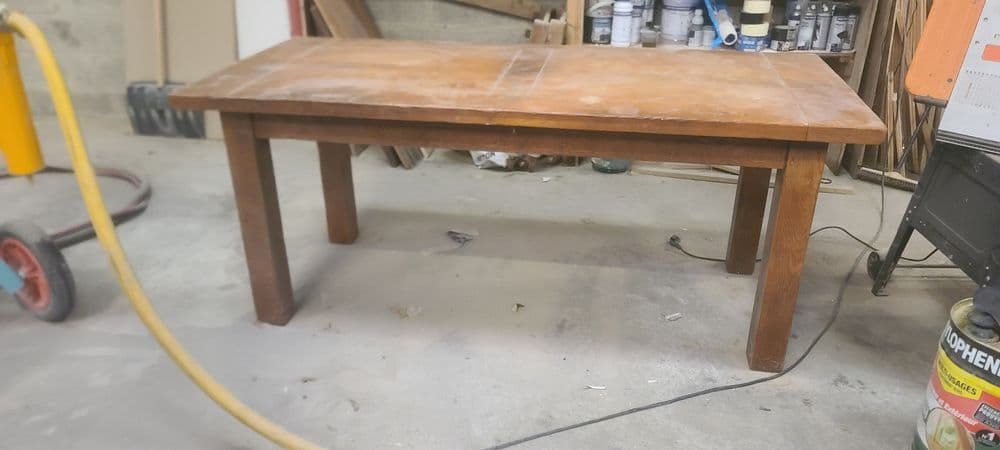 ꧁•⊹٭𝙼𝚊𝚍𝚎𝚕𝚎𝚒𝚗𝚎٭⊹•꧂   - Miniature 6