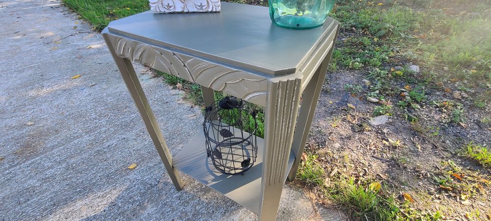 ꧁•⊹٭𝙰𝚐𝚕𝚊é٭⊹•꧂ - Miniature 6