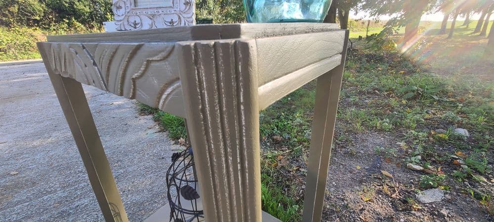 ꧁•⊹٭𝙰𝚐𝚕𝚊é٭⊹•꧂ - Miniature 4