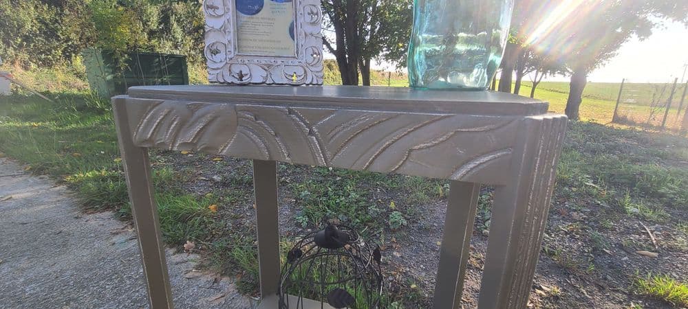 ꧁•⊹٭𝙰𝚐𝚕𝚊é٭⊹•꧂ - Miniature 3