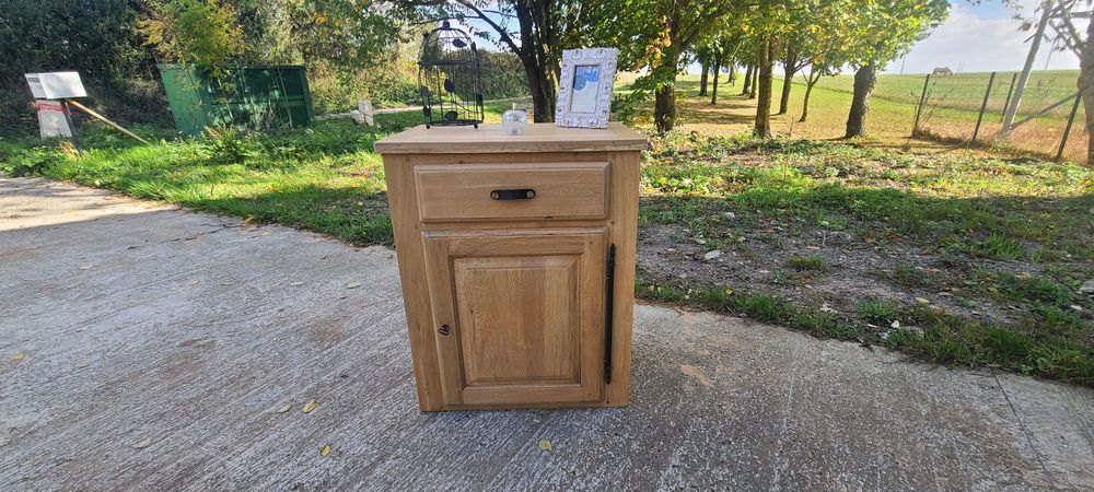 ✵°✵.｡.✰ 𝔸𝕕𝕣𝕚𝕖𝕟 ✰.｡.✵°✵