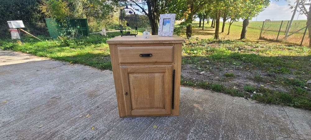 ✵°✵.｡.✰ 𝔸𝕕𝕣𝕚𝕖𝕟 ✰.｡.✵°✵