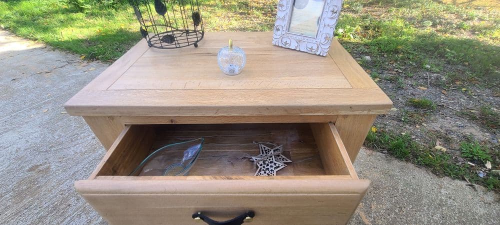 ✵°✵.｡.✰ 𝔸𝕕𝕣𝕚𝕖𝕟 ✰.｡.✵°✵ - Miniature 2