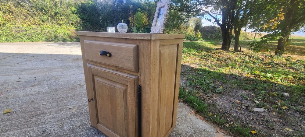 ✵°✵.｡.✰ 𝔸𝕕𝕣𝕚𝕖𝕟 ✰.｡.✵°✵ - Miniature 4