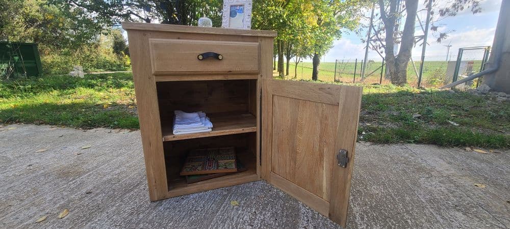 ✵°✵.｡.✰ 𝔸𝕕𝕣𝕚𝕖𝕟 ✰.｡.✵°✵ - Miniature 3