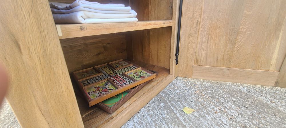 ✵°✵.｡.✰ 𝔸𝕕𝕣𝕚𝕖𝕟 ✰.｡.✵°✵ - Miniature 5