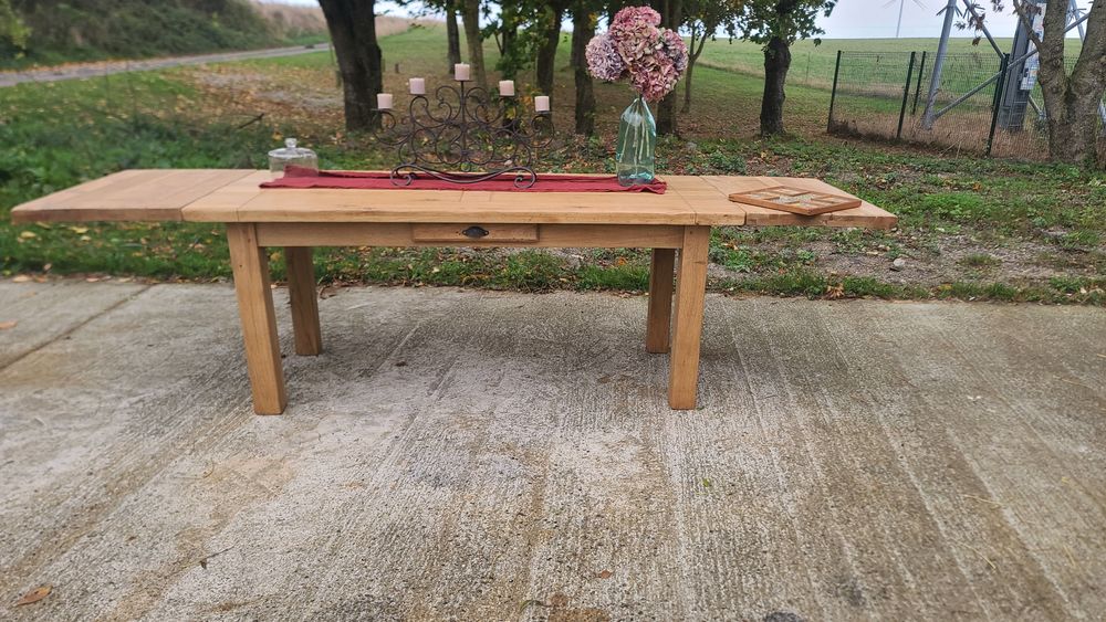 ꧁•⊹٭𝙼𝚊𝚍𝚎𝚕𝚎𝚒𝚗𝚎٭⊹•꧂   - Miniature 2