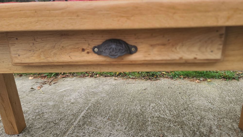 ꧁•⊹٭𝙼𝚊𝚍𝚎𝚕𝚎𝚒𝚗𝚎٭⊹•꧂   - Miniature 5