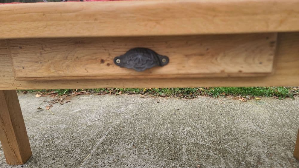 ꧁•⊹٭𝙼𝚊𝚍𝚎𝚕𝚎𝚒𝚗𝚎٭⊹•꧂   - Miniature 5