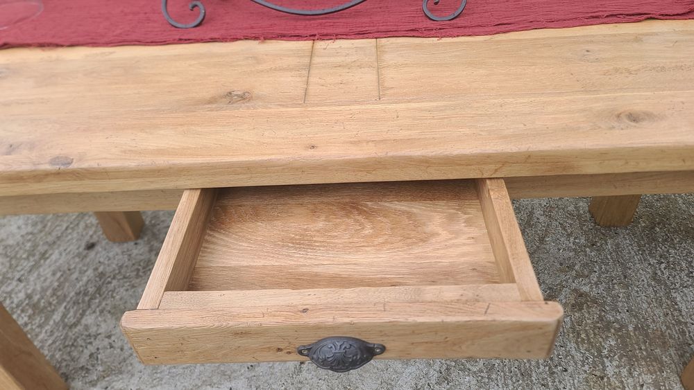 ꧁•⊹٭𝙼𝚊𝚍𝚎𝚕𝚎𝚒𝚗𝚎٭⊹•꧂   - Miniature 4