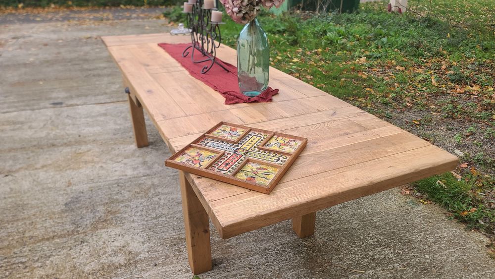 ꧁•⊹٭𝙼𝚊𝚍𝚎𝚕𝚎𝚒𝚗𝚎٭⊹•꧂  