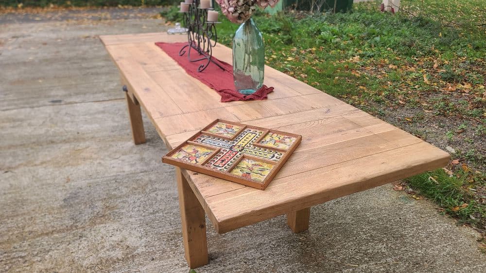 ꧁•⊹٭𝙼𝚊𝚍𝚎𝚕𝚎𝚒𝚗𝚎٭⊹•꧂  