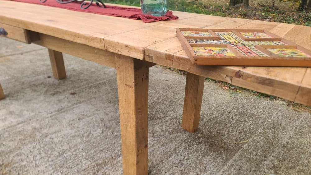 ꧁•⊹٭𝙼𝚊𝚍𝚎𝚕𝚎𝚒𝚗𝚎٭⊹•꧂   - Miniature 3