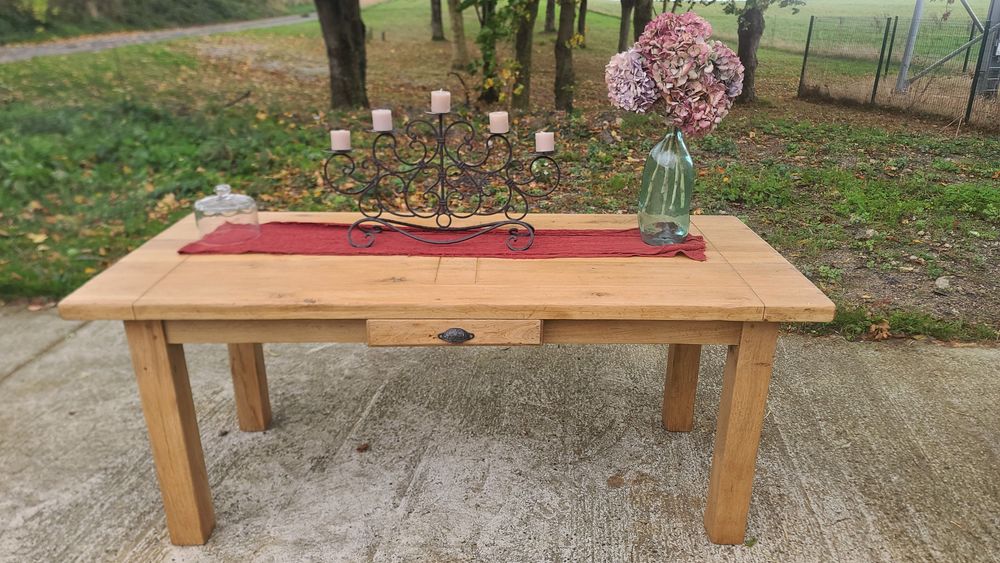 ꧁•⊹٭𝙼𝚊𝚍𝚎𝚕𝚎𝚒𝚗𝚎٭⊹•꧂   - Miniature 7