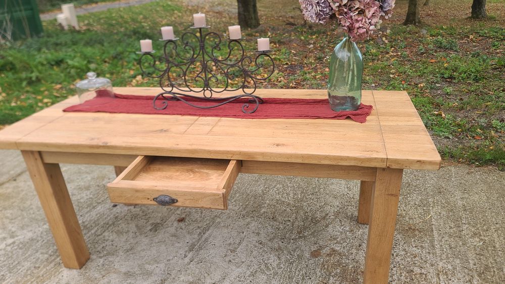 ꧁•⊹٭𝙼𝚊𝚍𝚎𝚕𝚎𝚒𝚗𝚎٭⊹•꧂   - Miniature 8