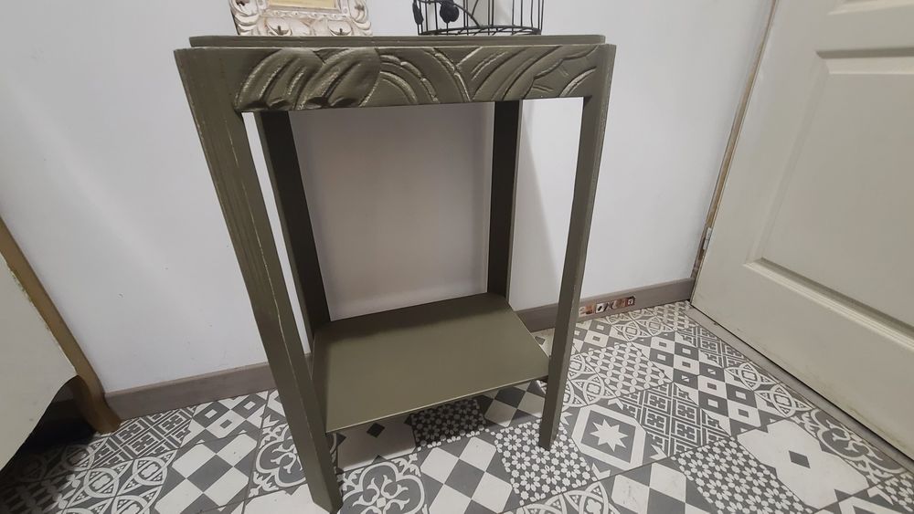 ꧁•⊹٭𝙰𝚐𝚕𝚊é٭⊹•꧂ - Miniature 2