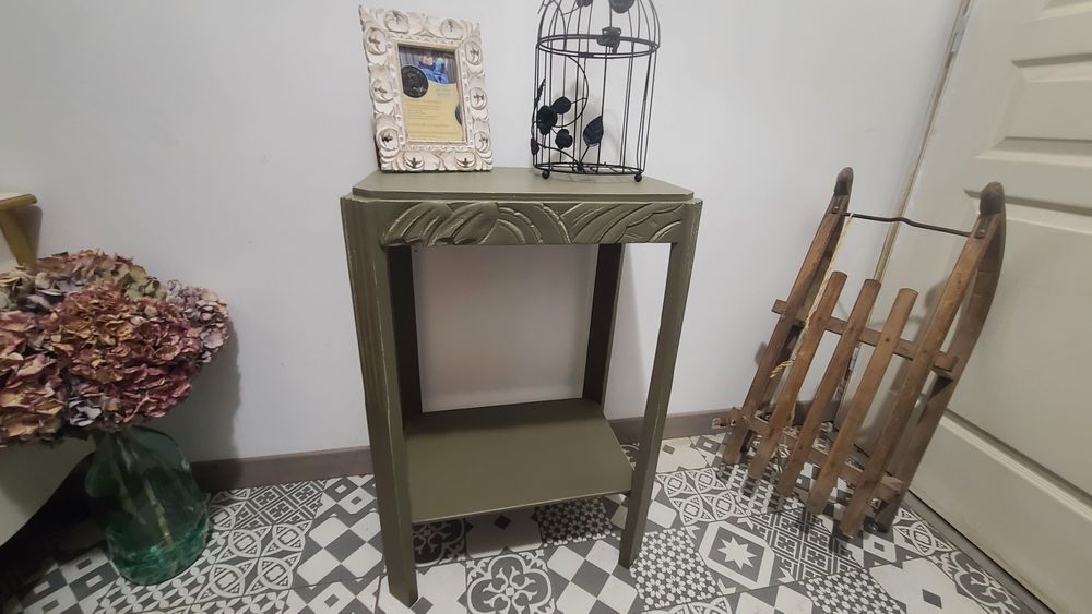 ꧁•⊹٭𝙰𝚐𝚕𝚊é٭⊹•꧂