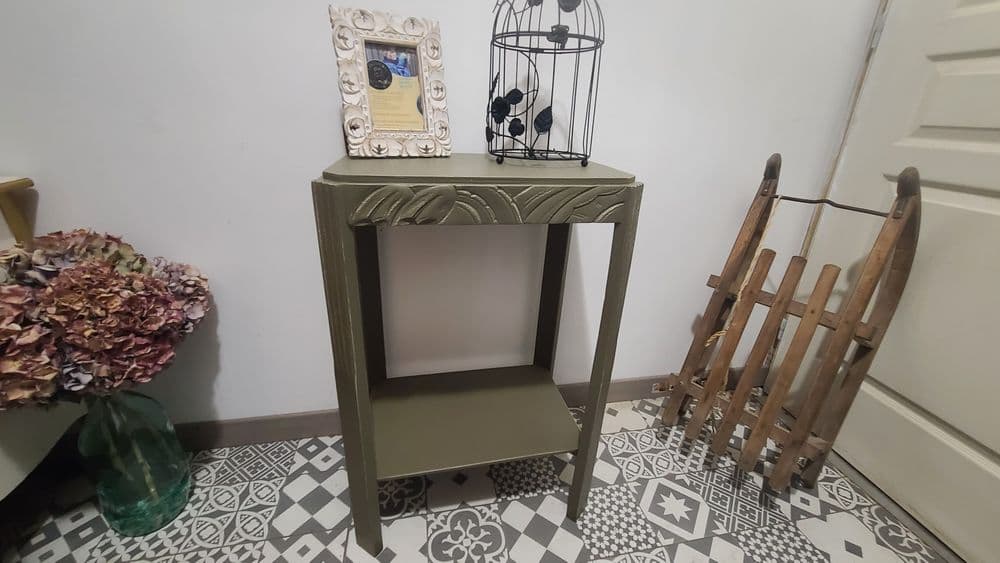 ꧁•⊹٭𝙰𝚐𝚕𝚊é٭⊹•꧂